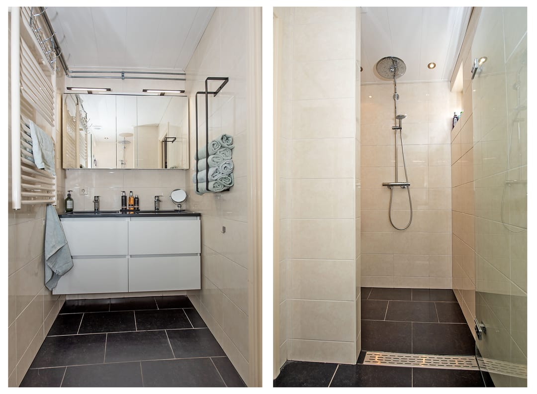 Photo 8 of Haarstraat 161