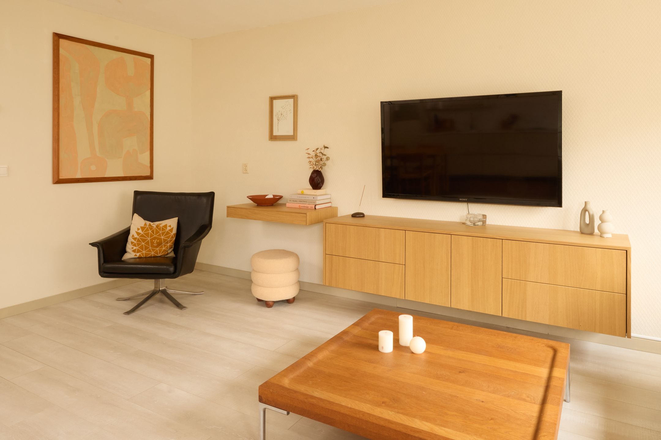 Foto 9 van Emmastraat 26