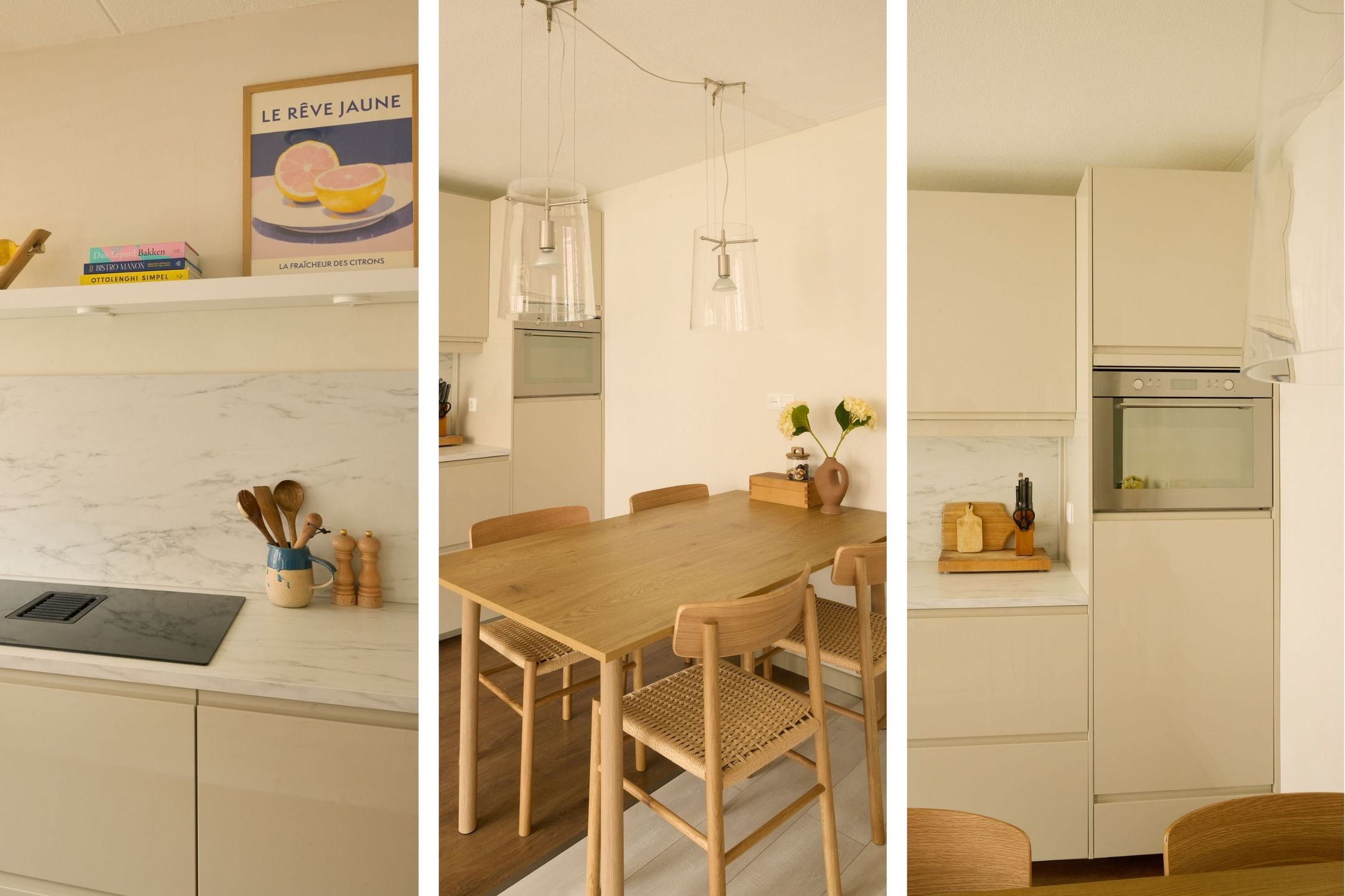 Foto 18 van Emmastraat 26