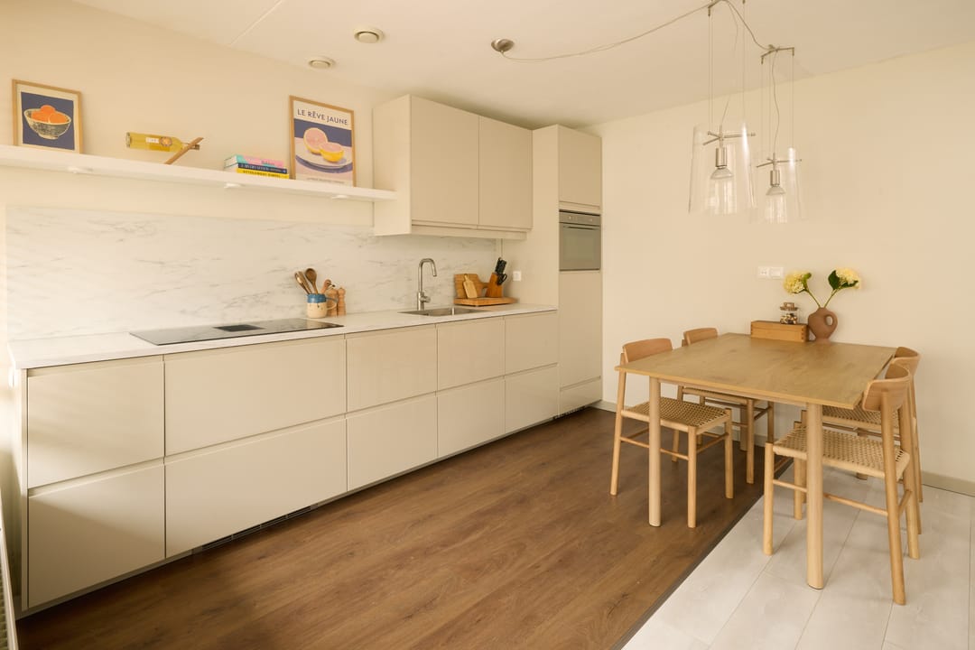 Foto 16 van Emmastraat 26