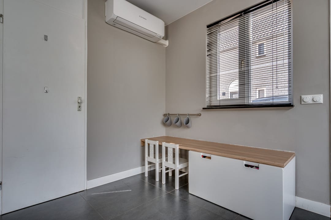 Foto 17 van van Wijlickshove 29