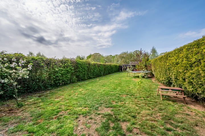 Photo 3 of van Wijlickshove 29