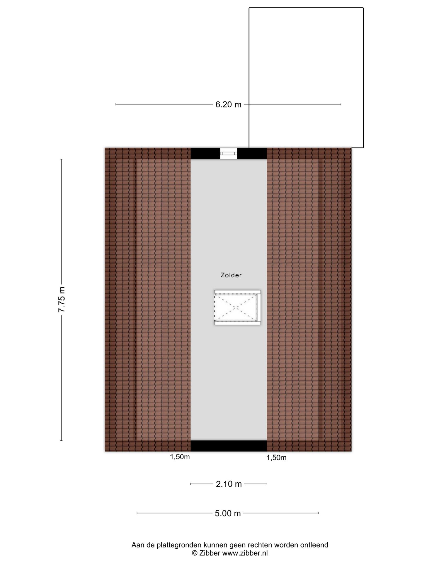 Photo 29 of Haarstraat 161