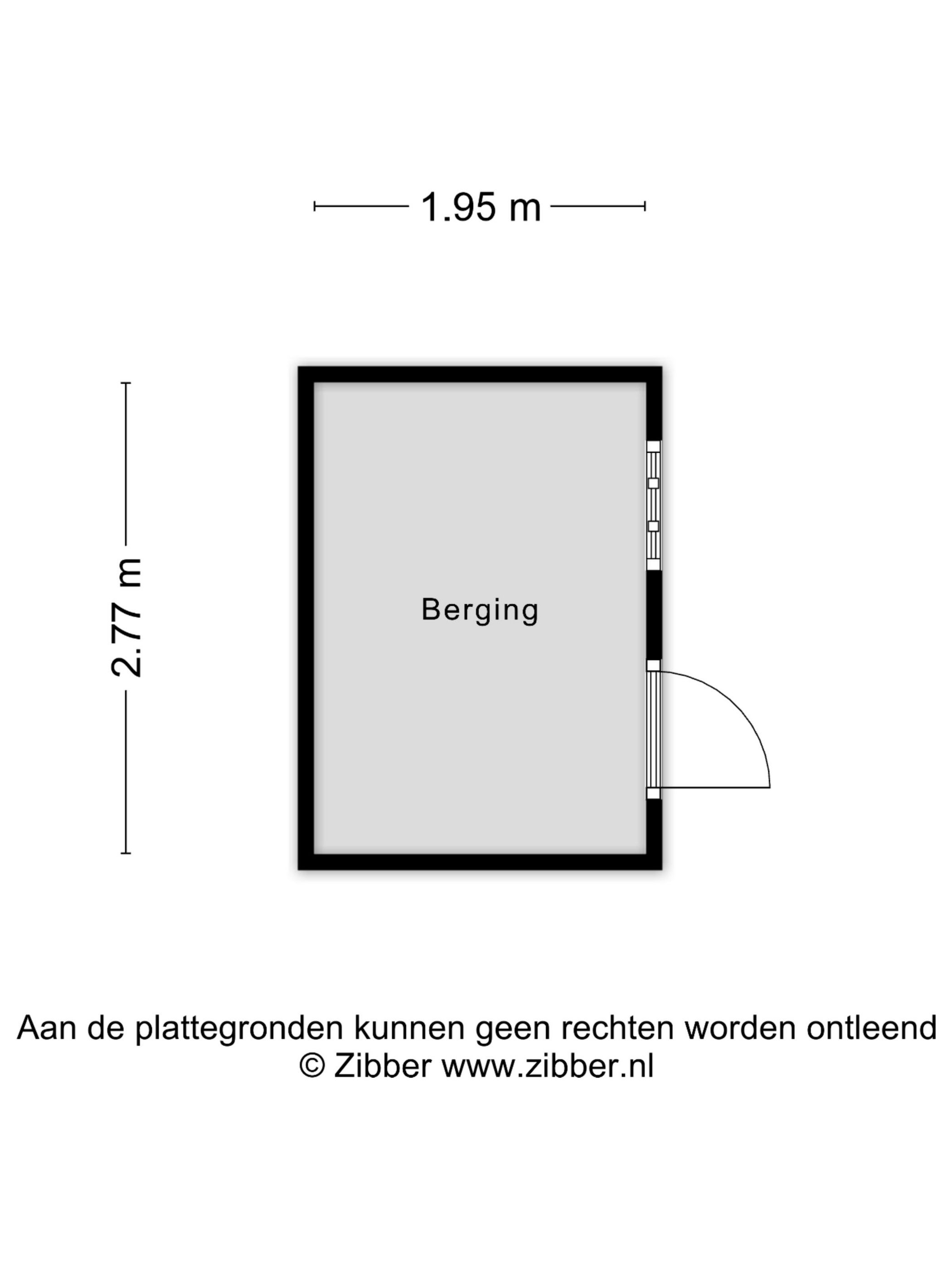 Photo 30 of Haarstraat 161