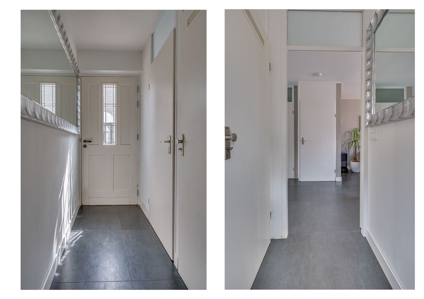 Foto 5 van van Wijlickshove 29