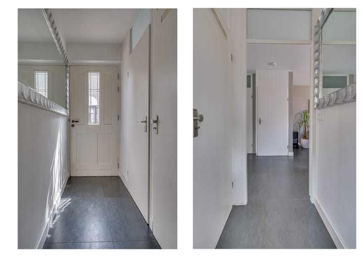 Photo 5 of van Wijlickshove 29