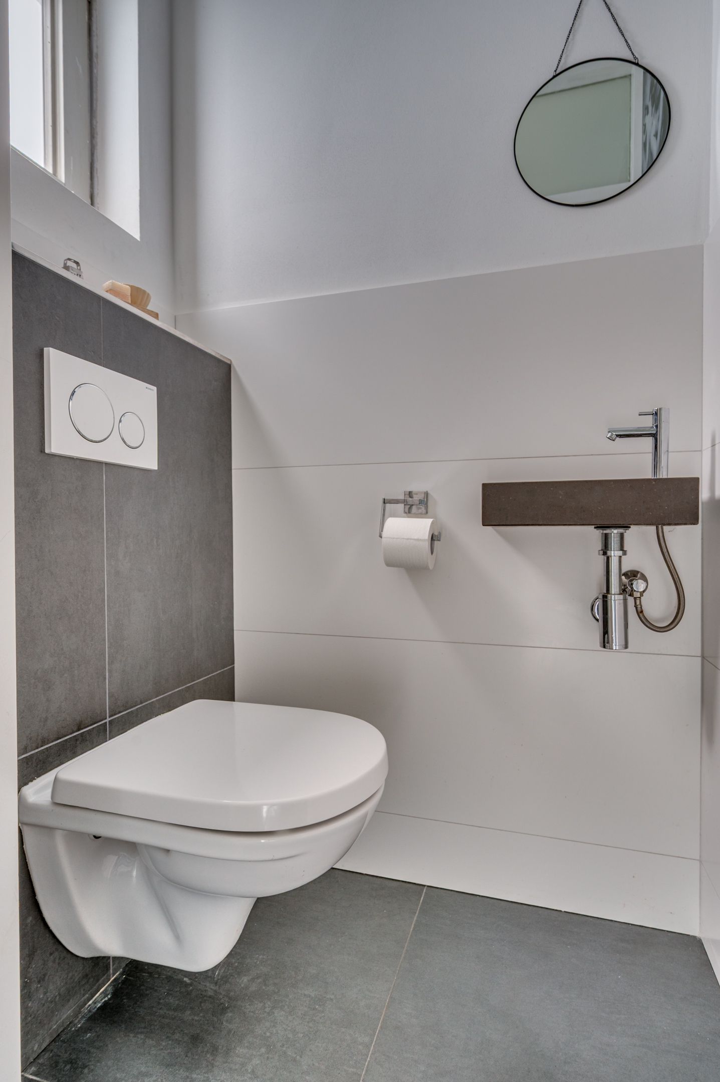 Foto 6 van van Wijlickshove 29