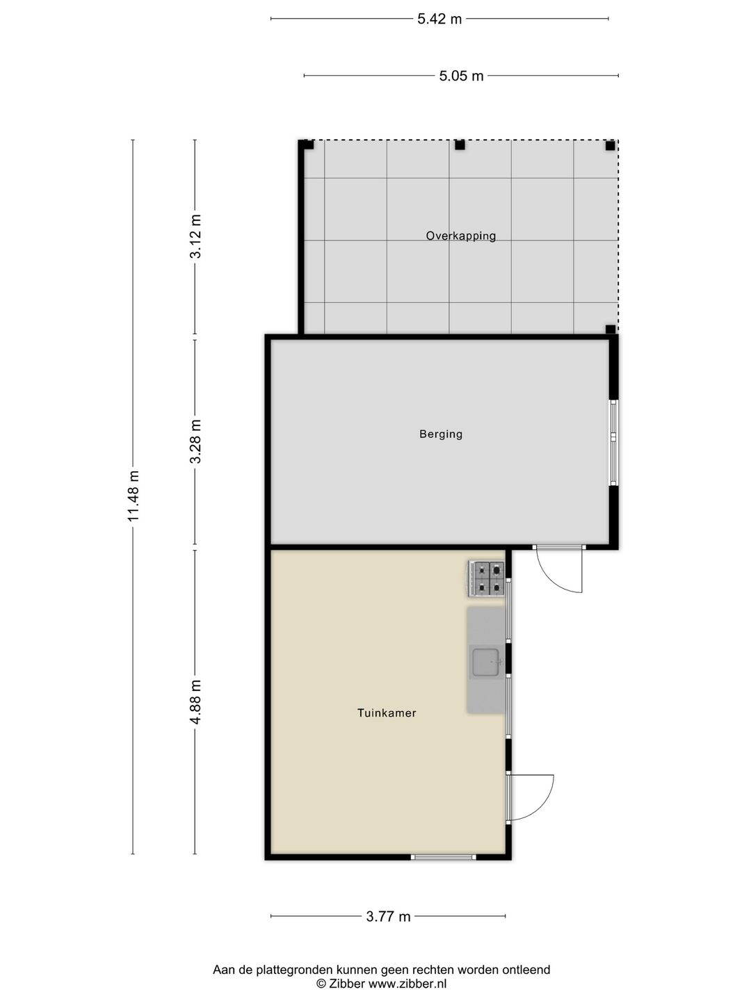 Photo 31 of Haarstraat 161