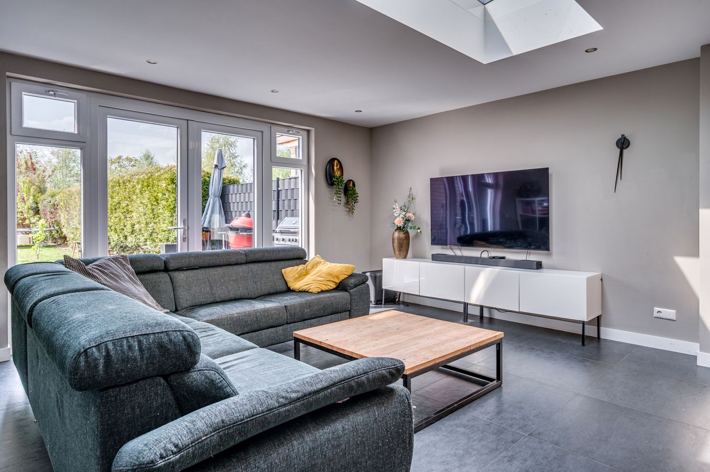 Foto 10 van van Wijlickshove 29