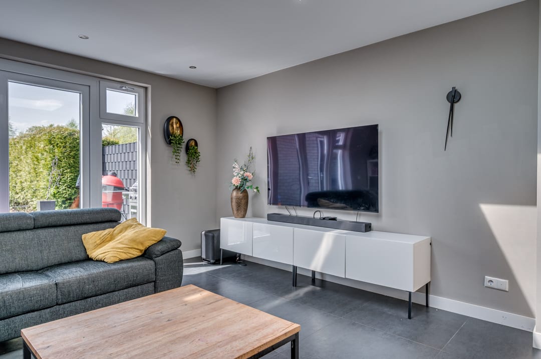 Foto 11 van van Wijlickshove 29