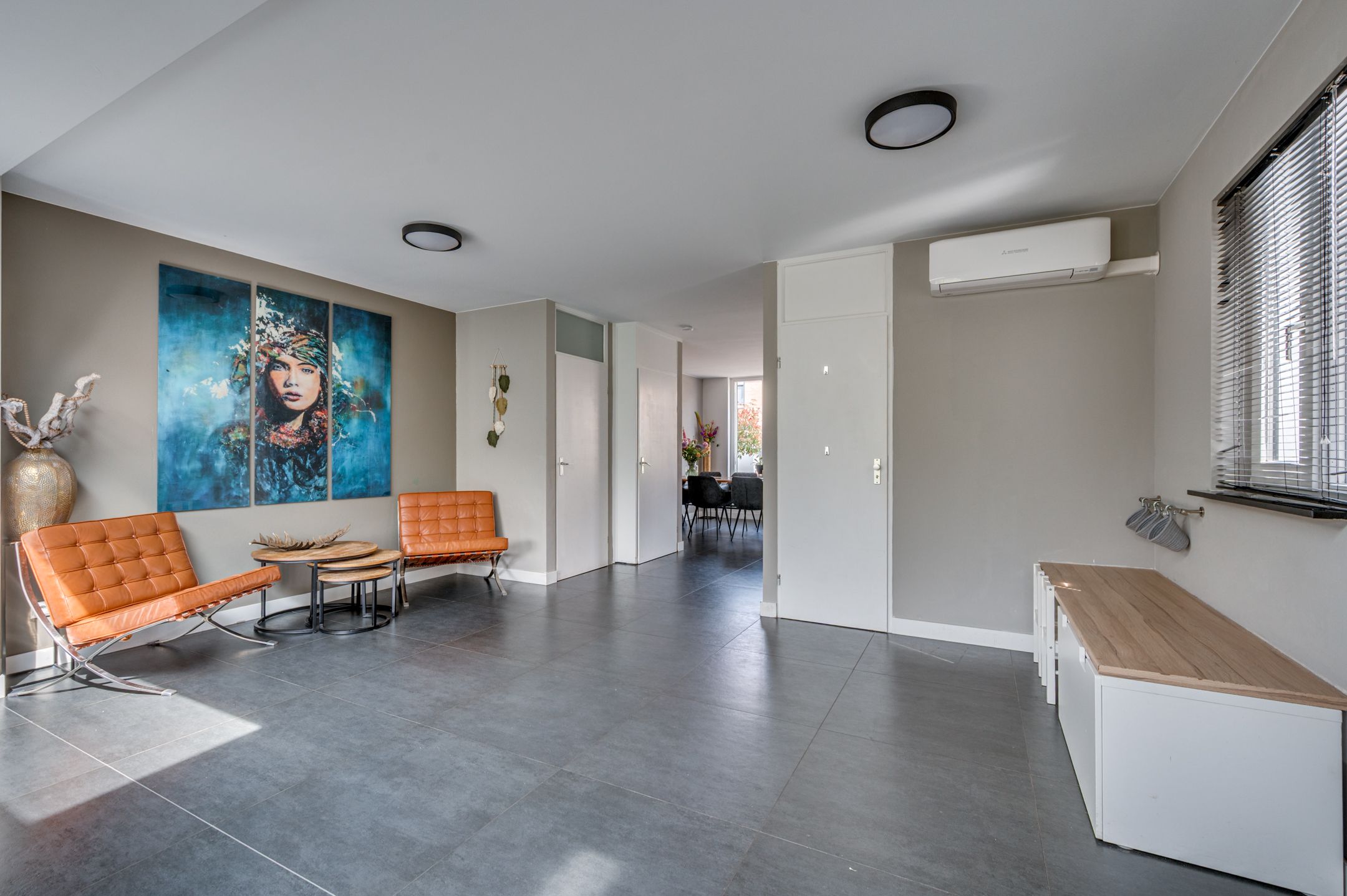 Foto 15 van van Wijlickshove 29