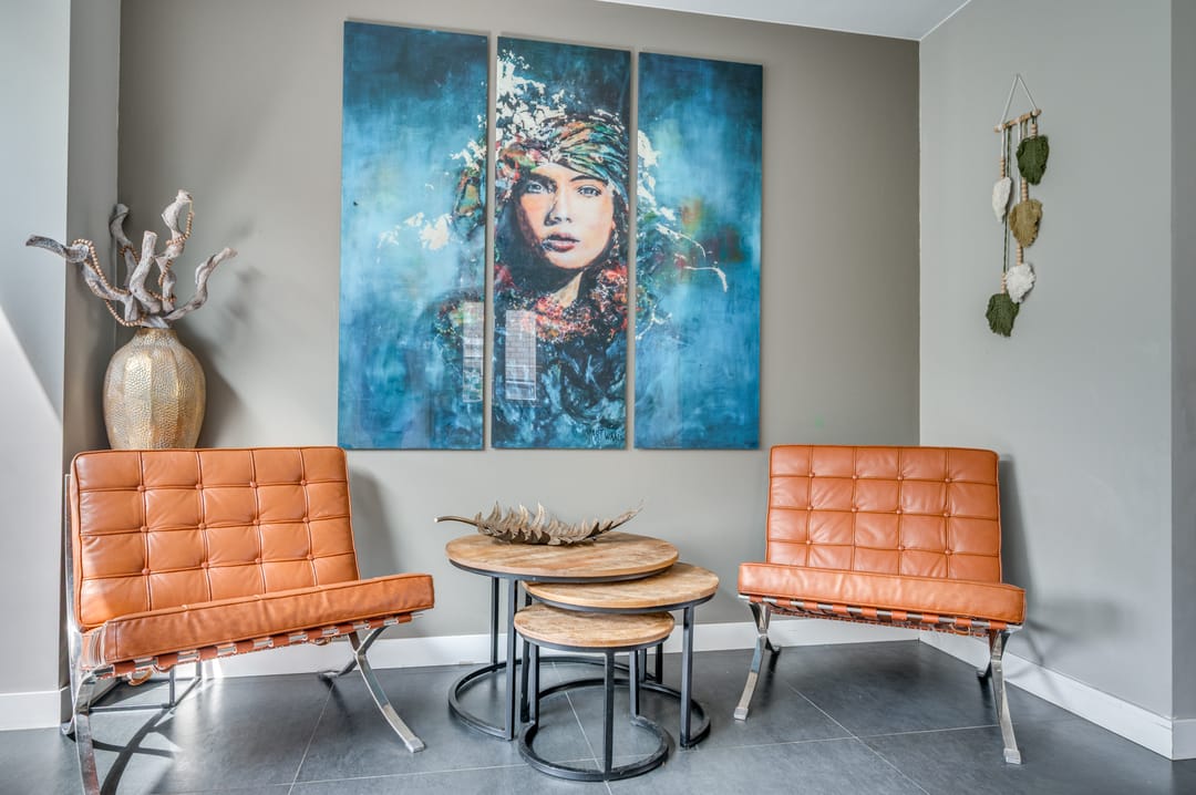 Foto 16 van van Wijlickshove 29