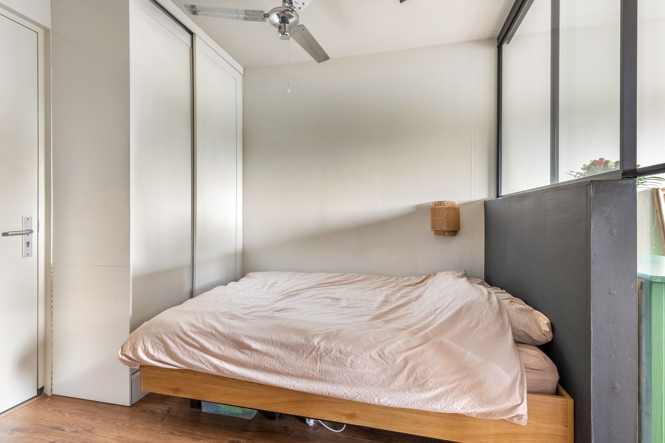 Foto 9 van Marius Bauerstraat 235-B2