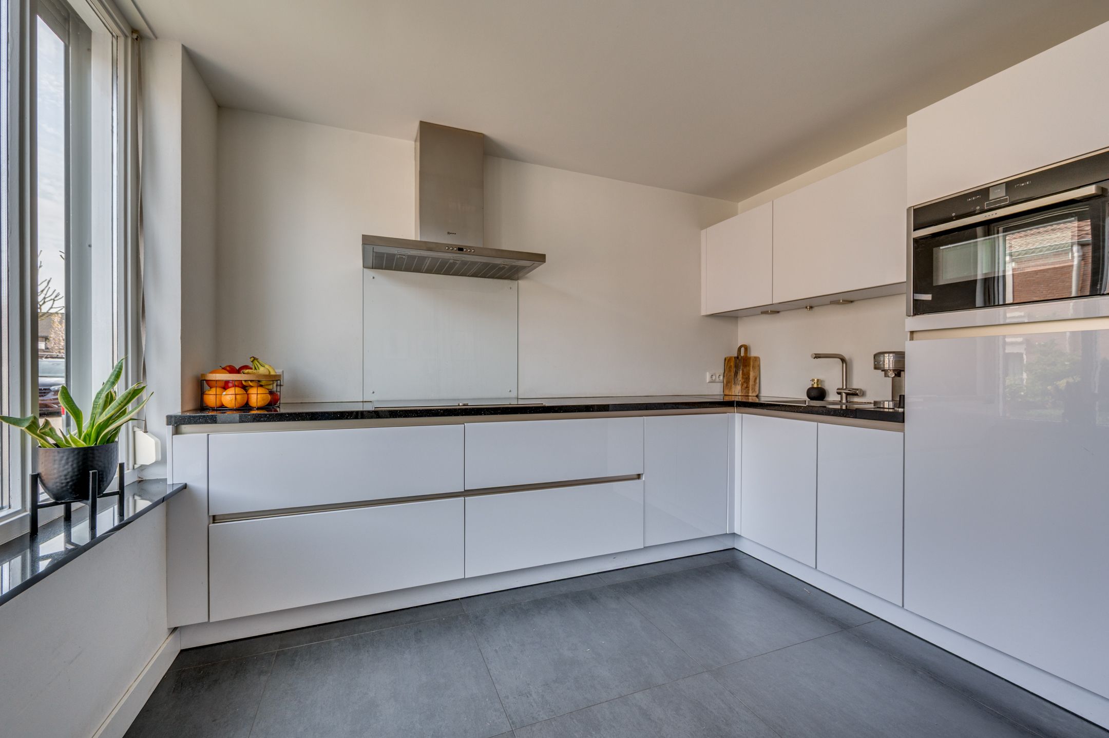 Foto 21 van van Wijlickshove 29