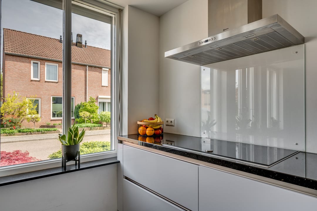 Foto 22 van van Wijlickshove 29