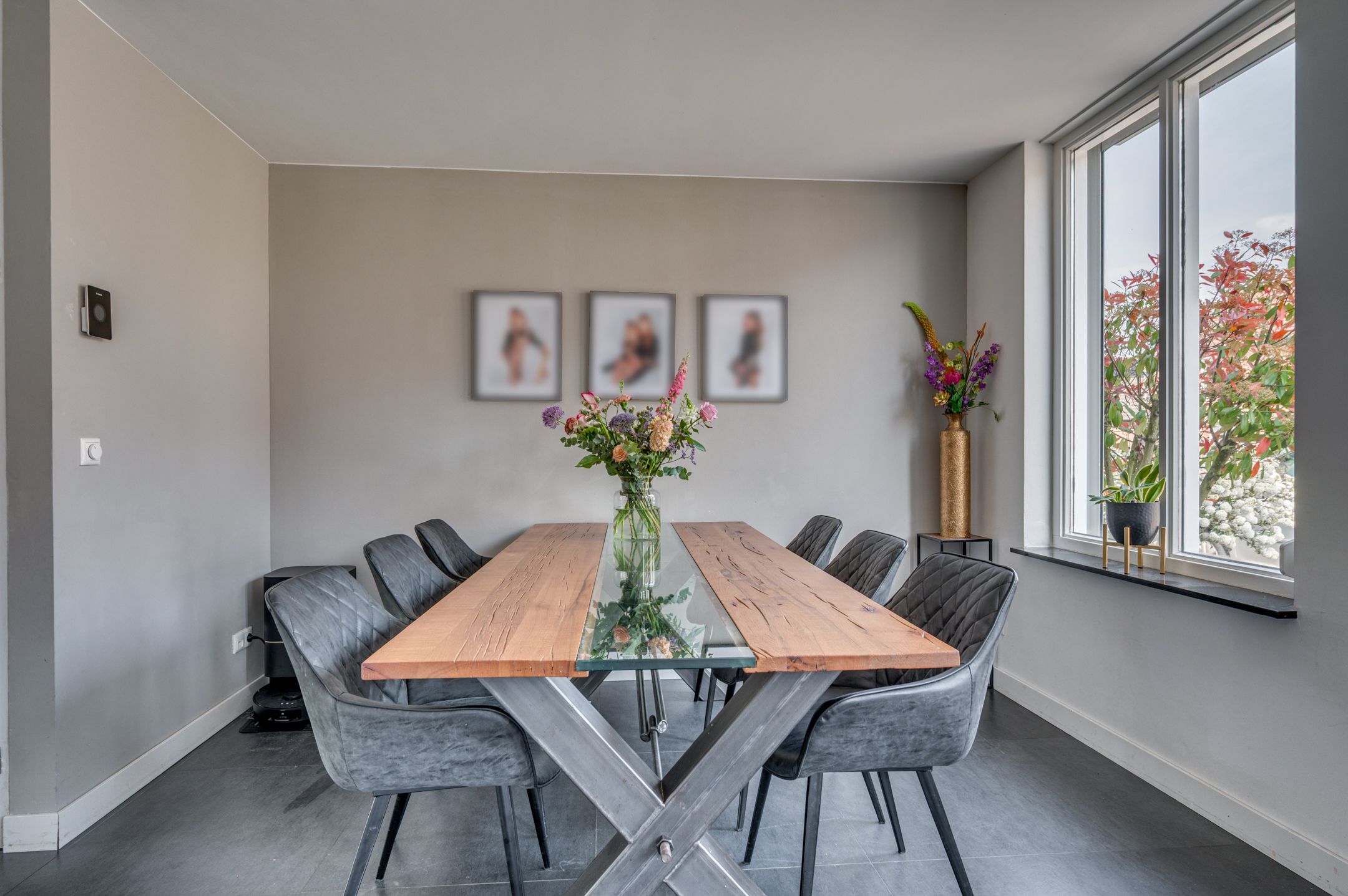 Foto 24 van van Wijlickshove 29