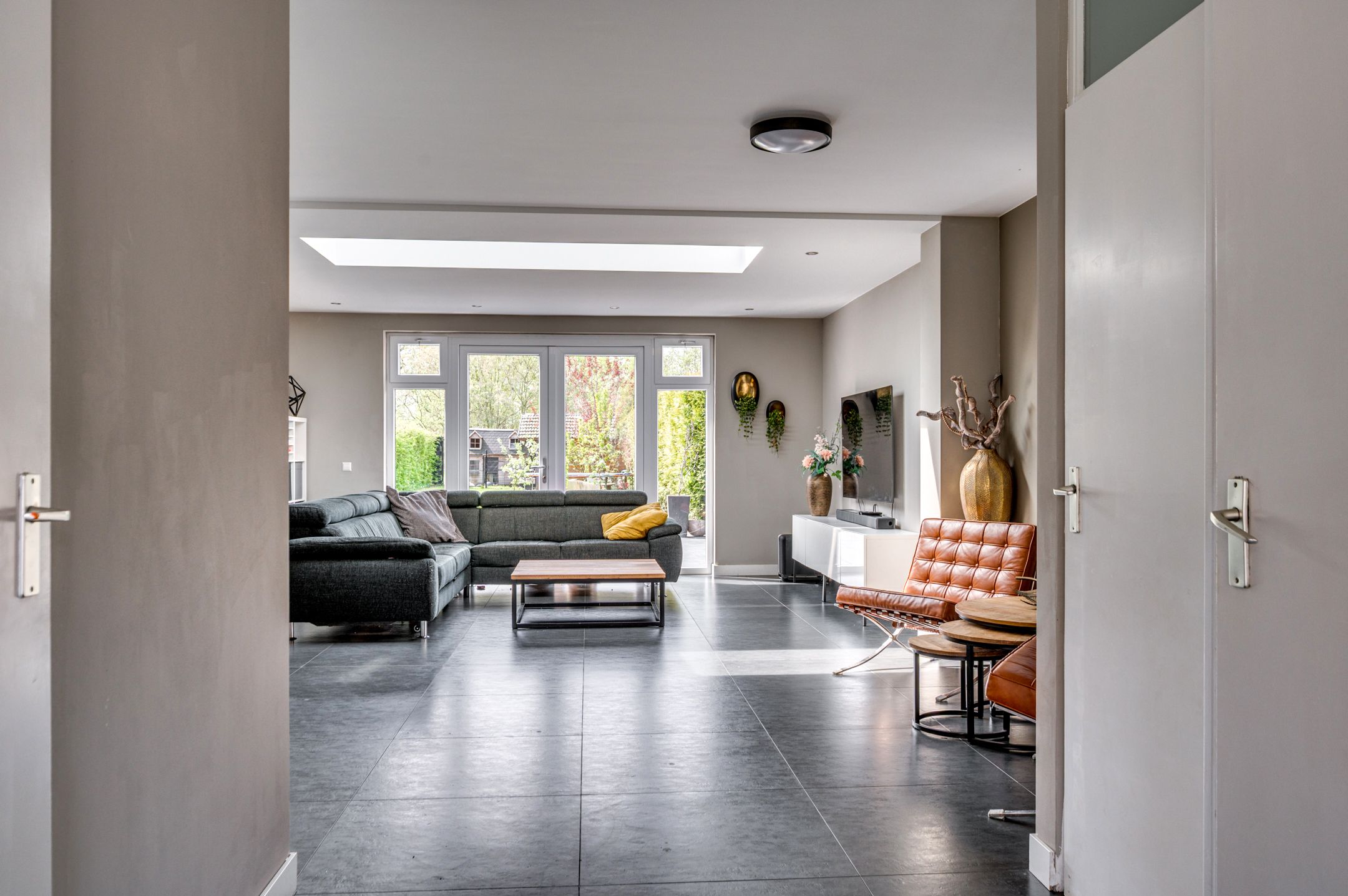 Foto 27 van van Wijlickshove 29