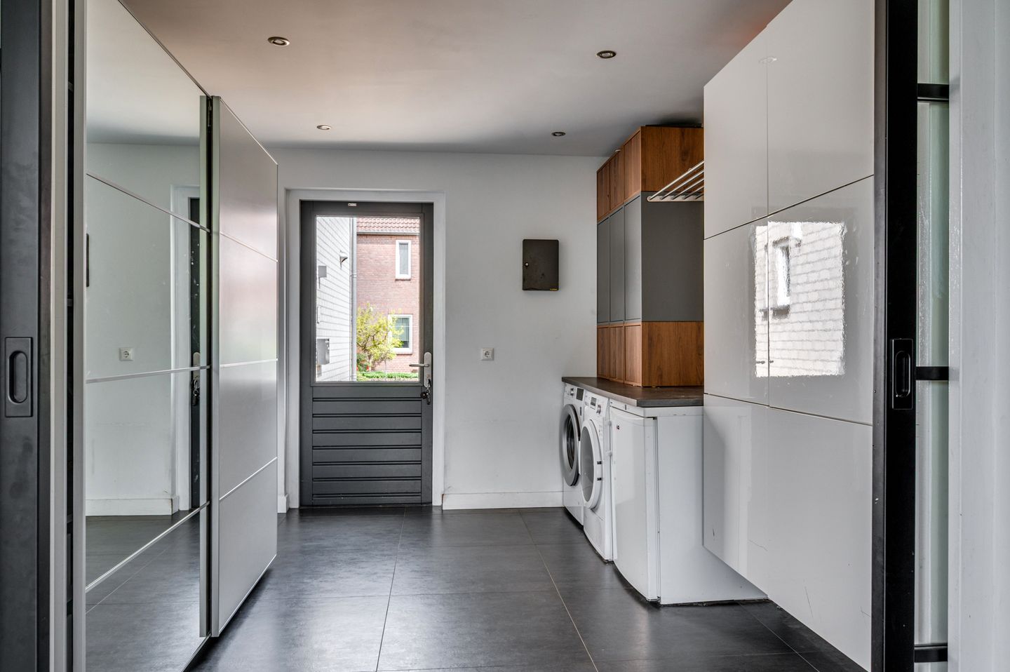 Foto 29 van van Wijlickshove 29