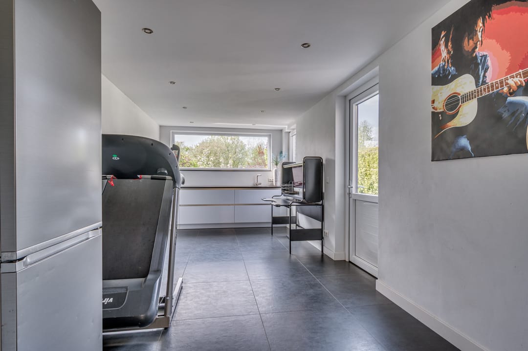 Foto 31 van van Wijlickshove 29