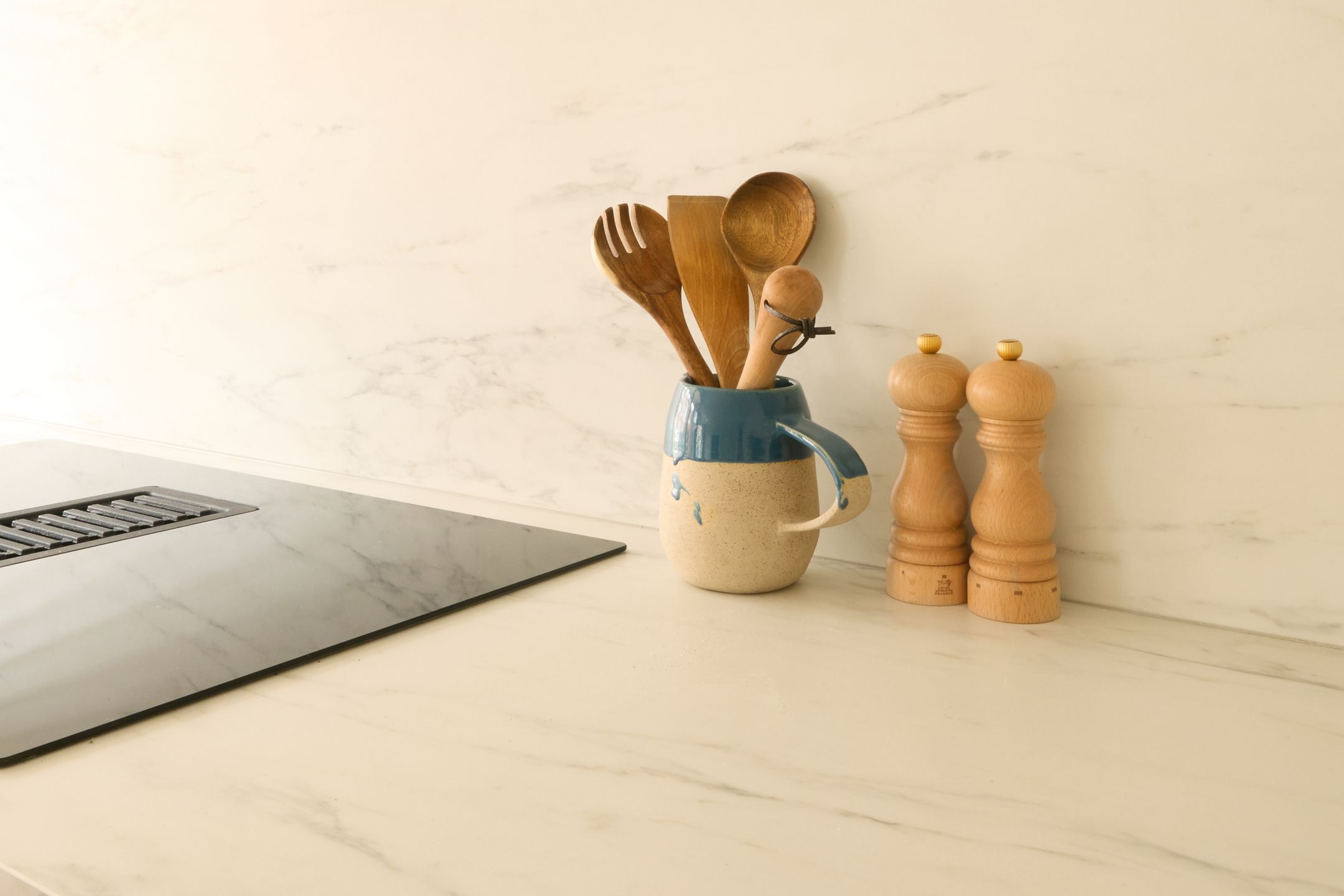 Foto 15 van Emmastraat 26