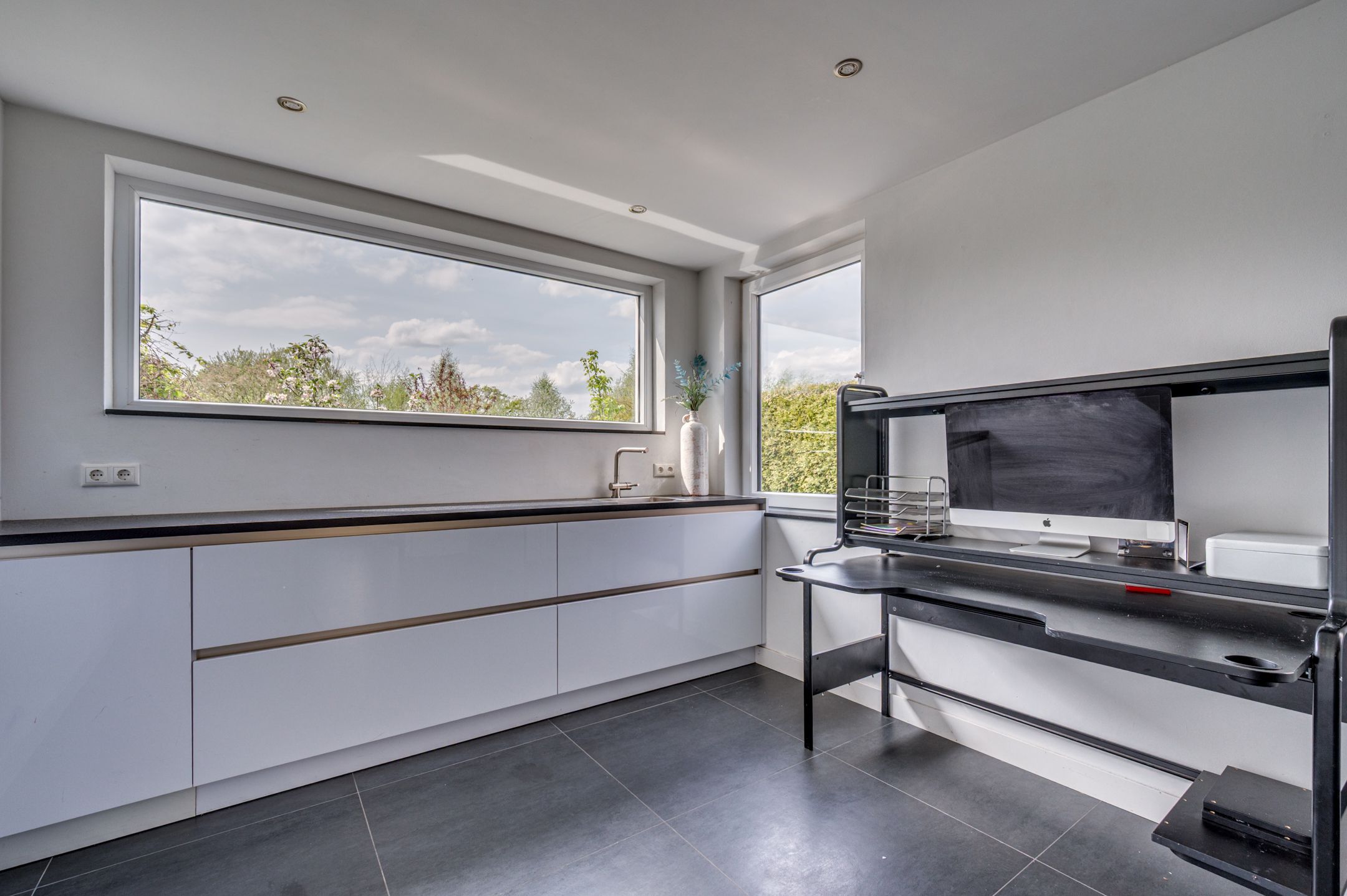 Foto 33 van van Wijlickshove 29