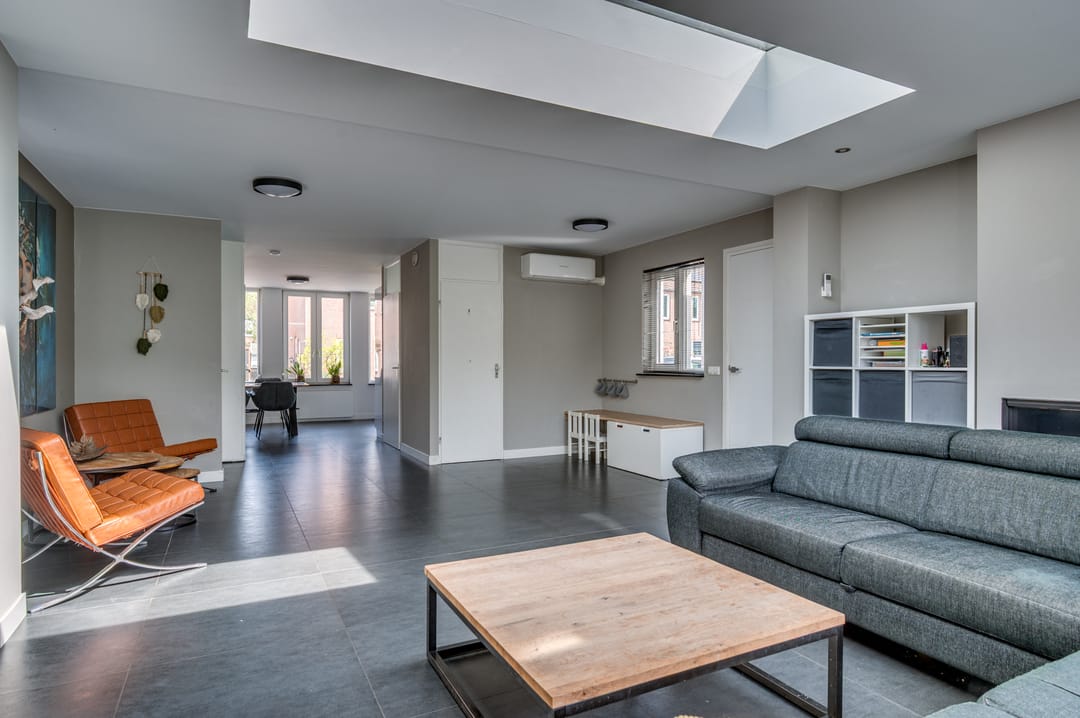 Foto 13 van van Wijlickshove 29