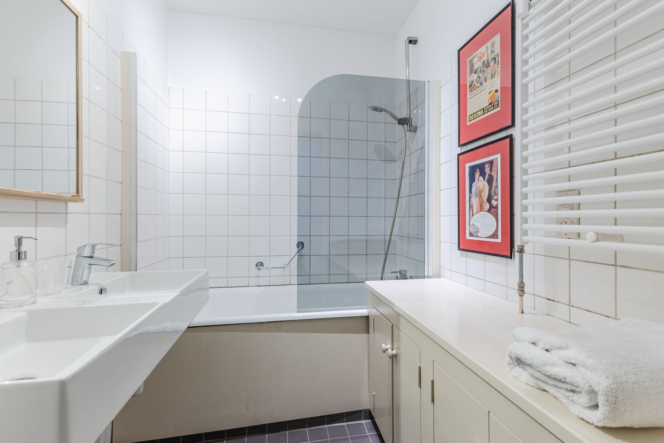 Foto 6 van Parnassusweg 121