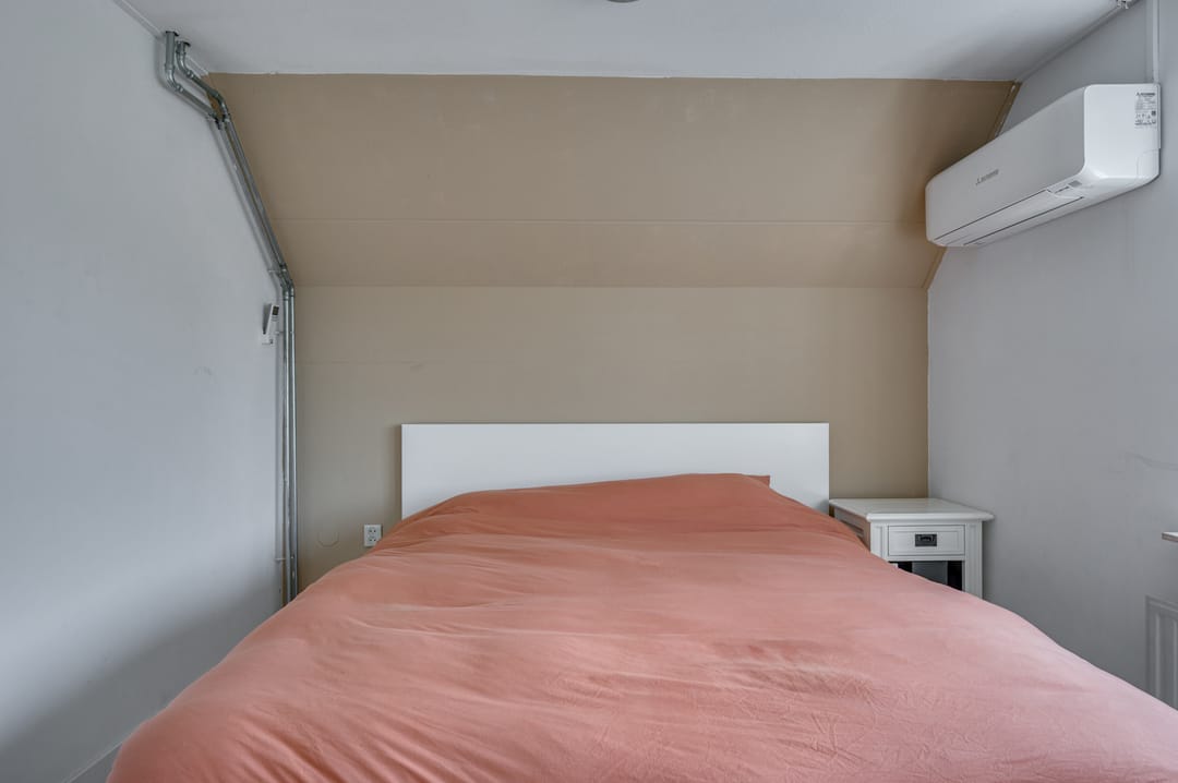 Foto 37 van van Wijlickshove 29