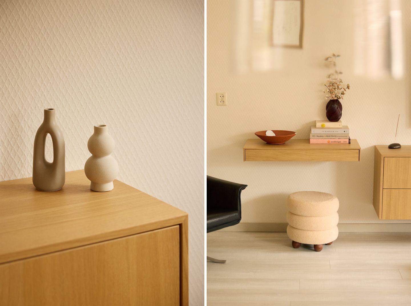 Foto 10 van Emmastraat 26