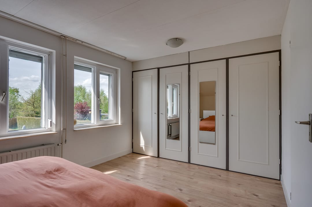 Foto 38 van van Wijlickshove 29