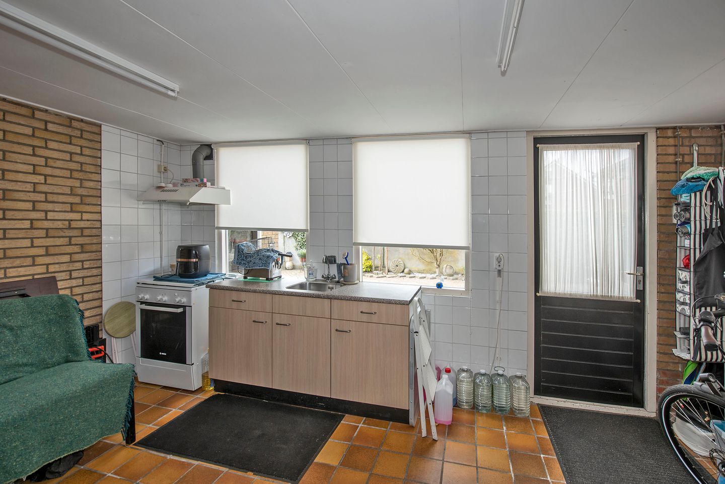 Photo 19 of Haarstraat 161