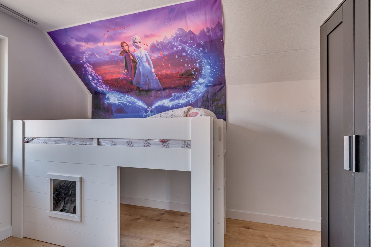 Foto 40 van van Wijlickshove 29