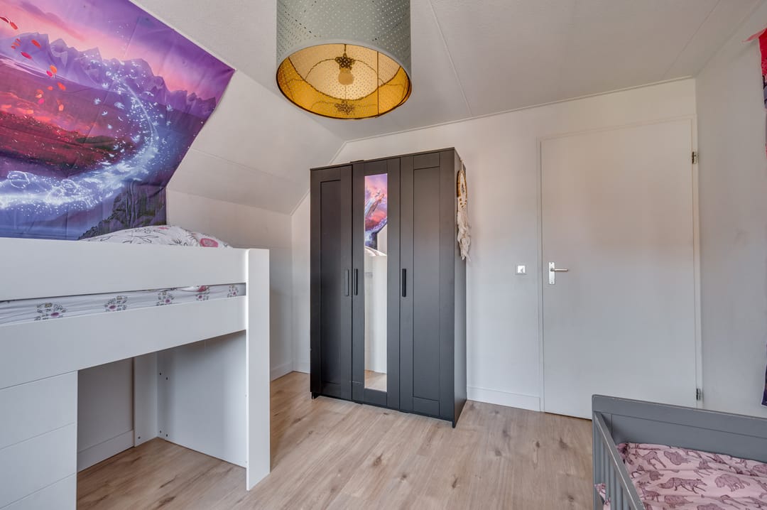 Foto 41 van van Wijlickshove 29