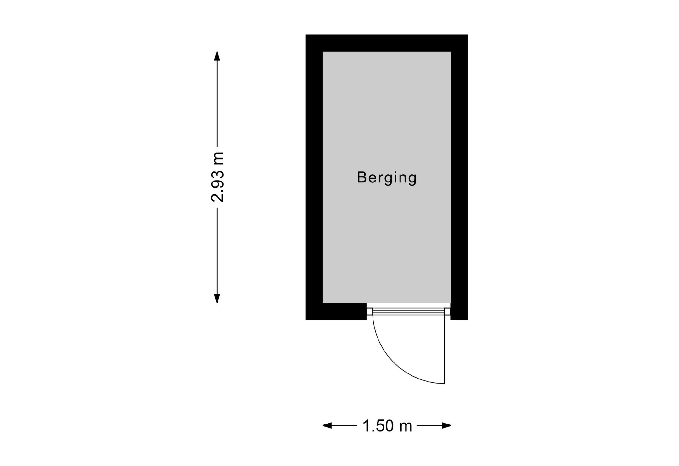 Foto 39 van Emmastraat 26
