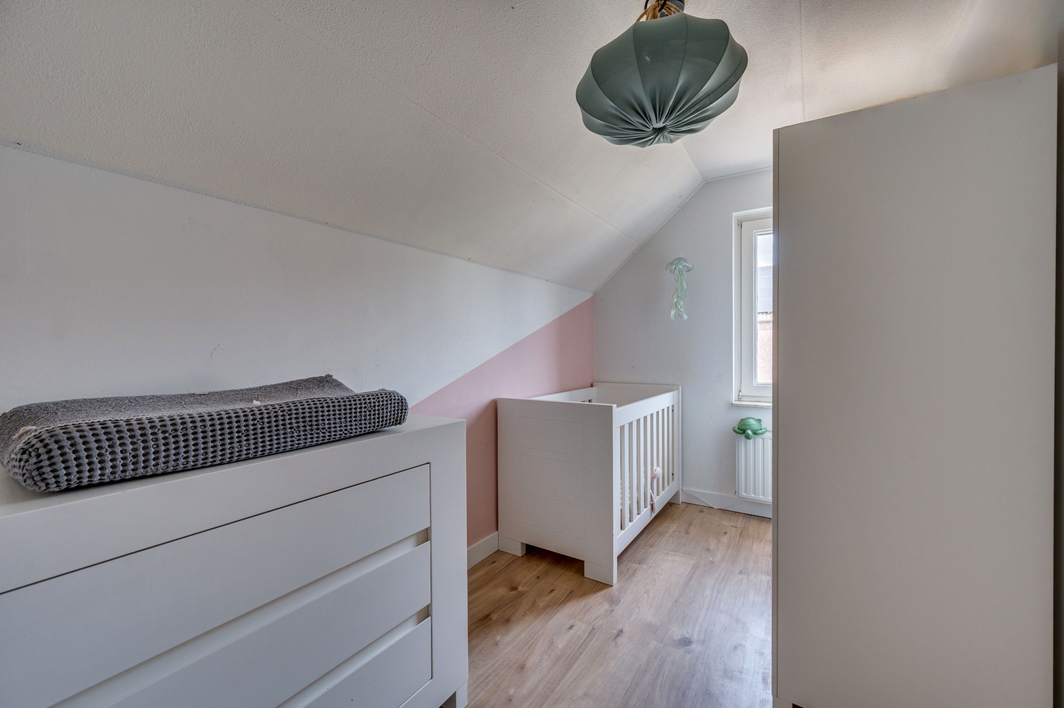 Foto 42 van van Wijlickshove 29