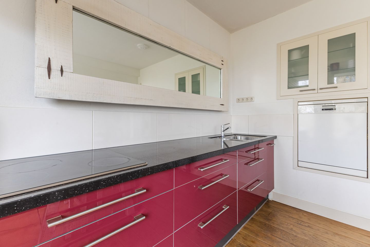 Foto 14 van Parnassusweg 121