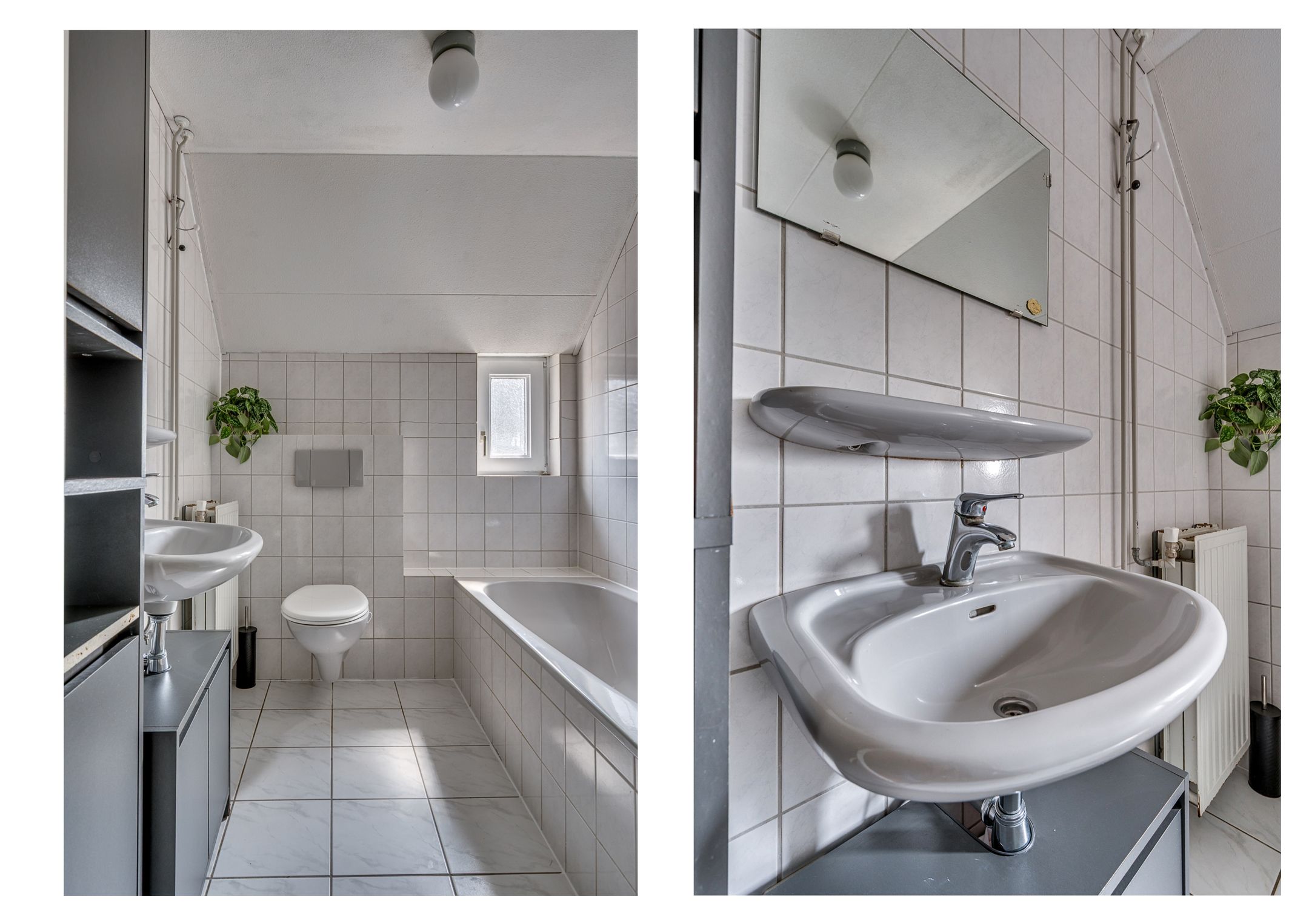 Foto 45 van van Wijlickshove 29