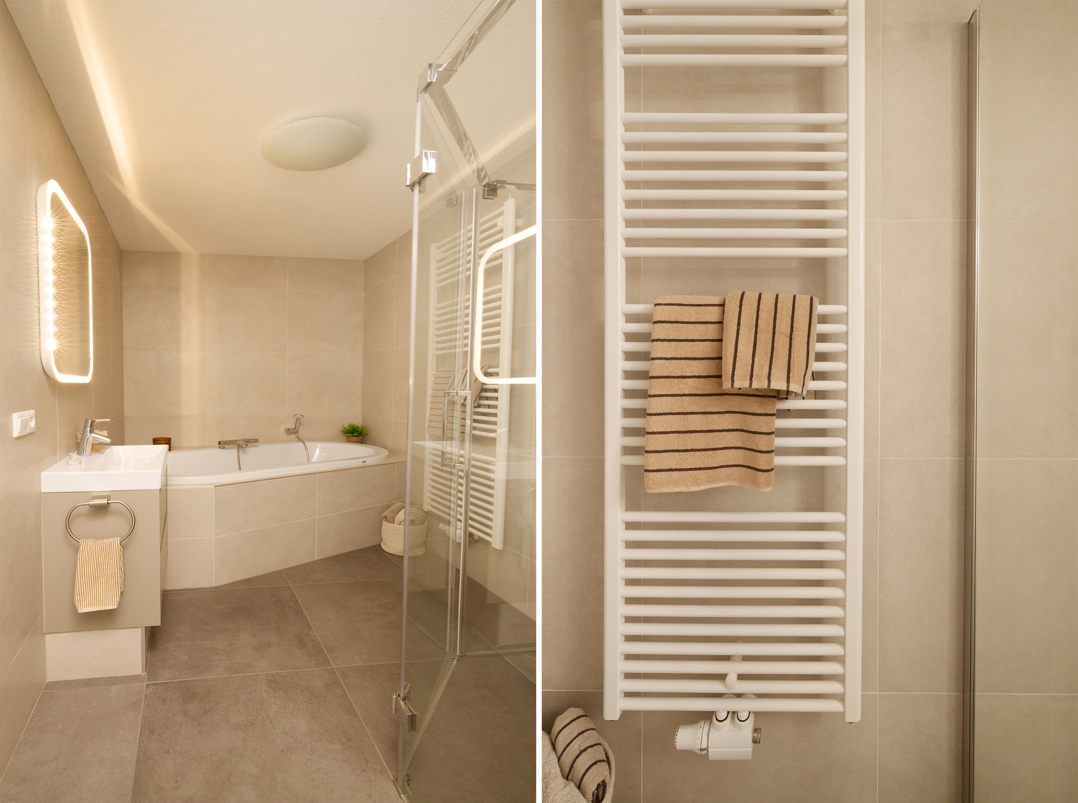 Foto 27 van Emmastraat 26