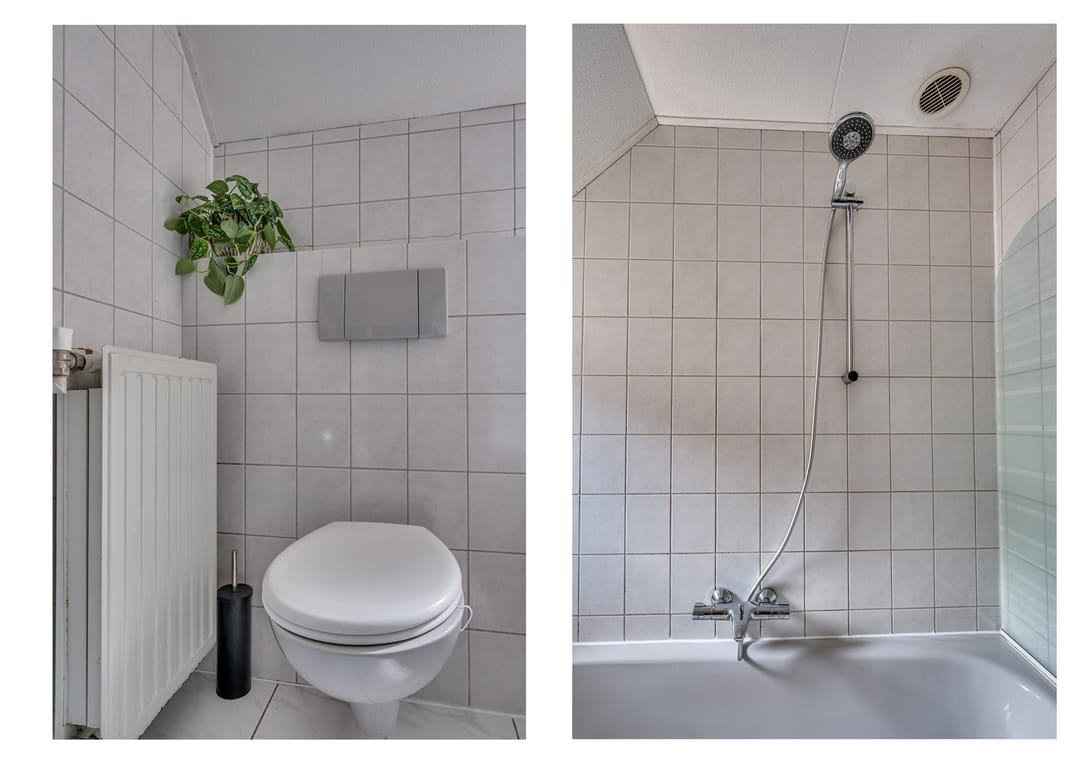 Foto 46 van van Wijlickshove 29