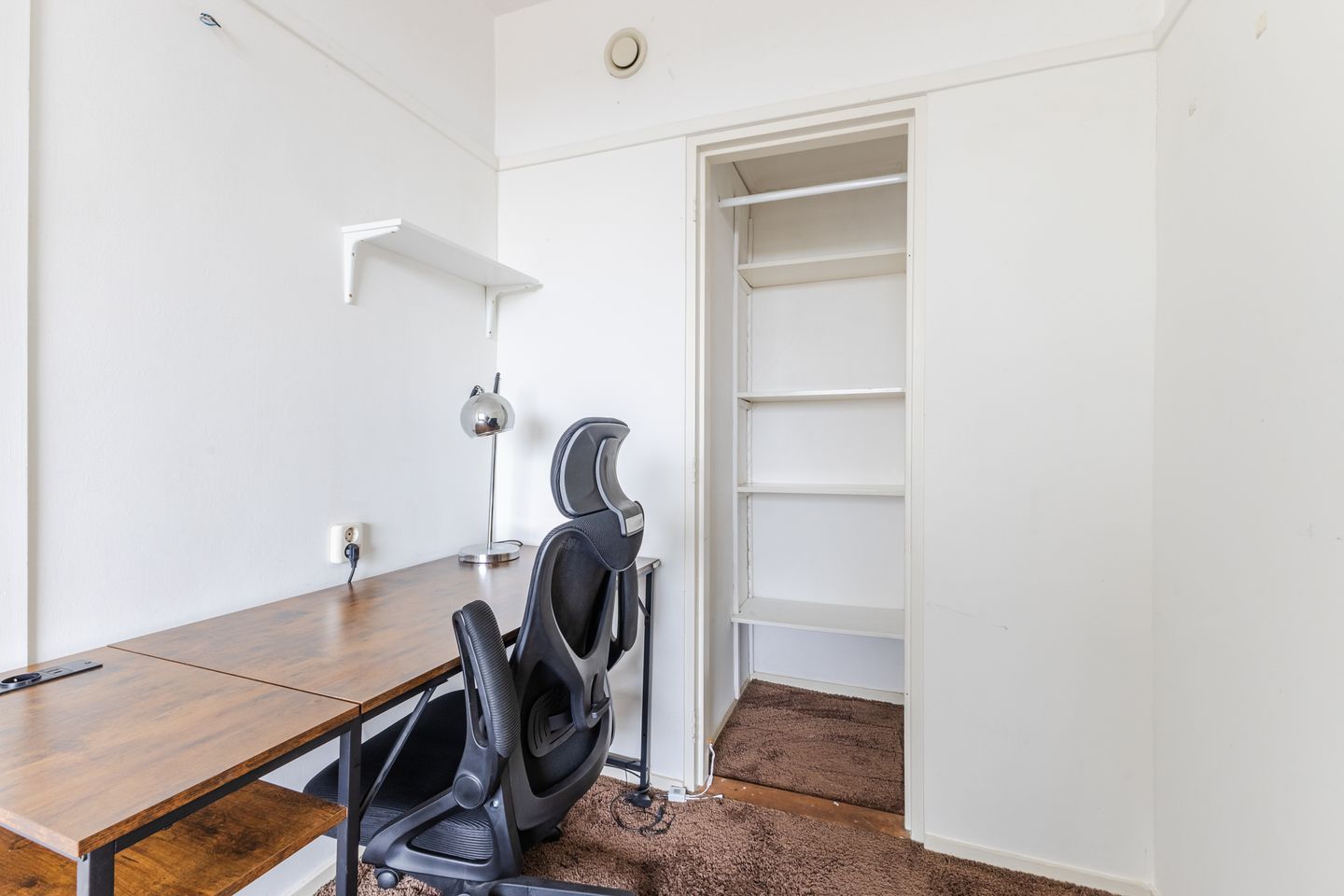 Foto 20 van Parnassusweg 121