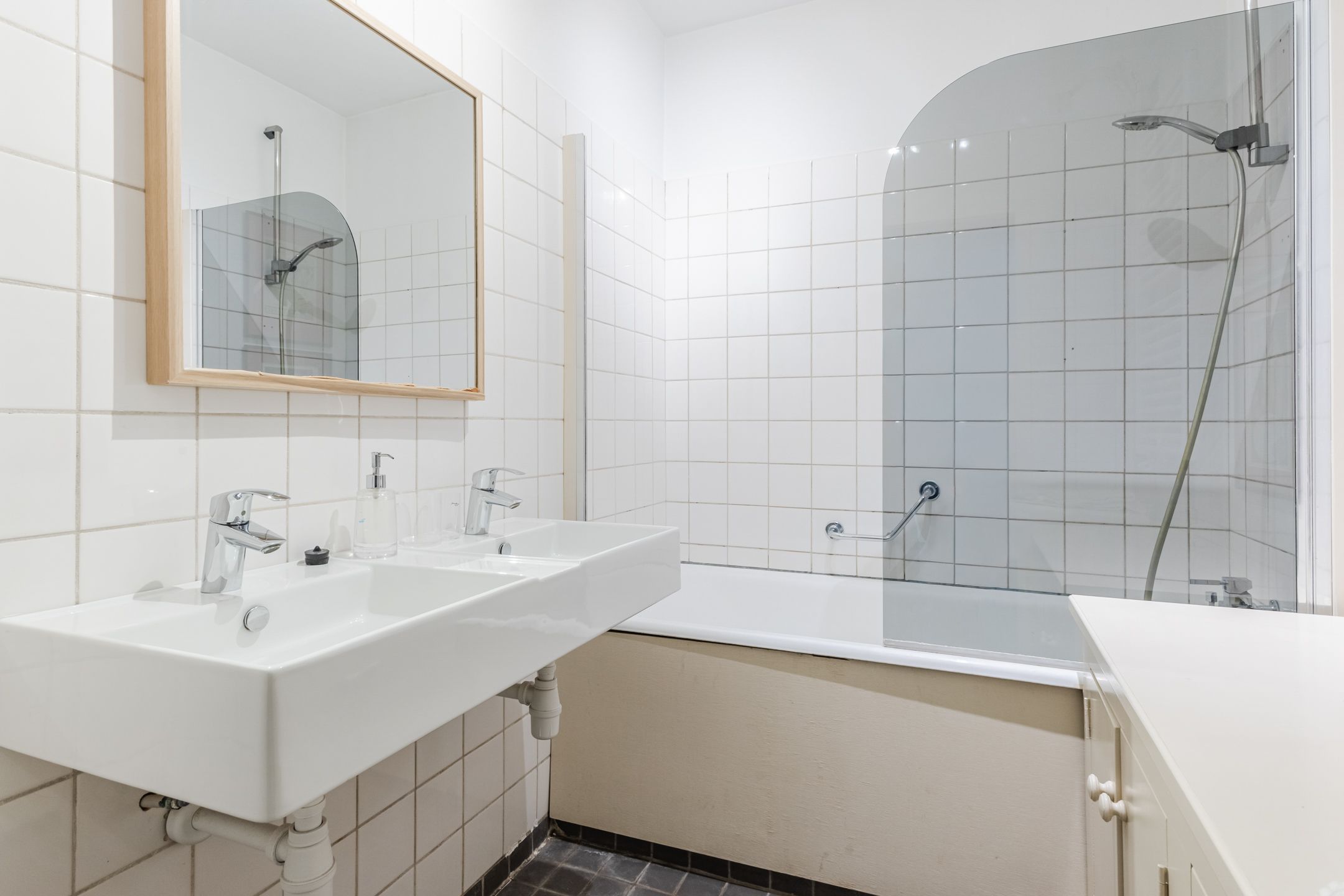 Foto 21 van Parnassusweg 121