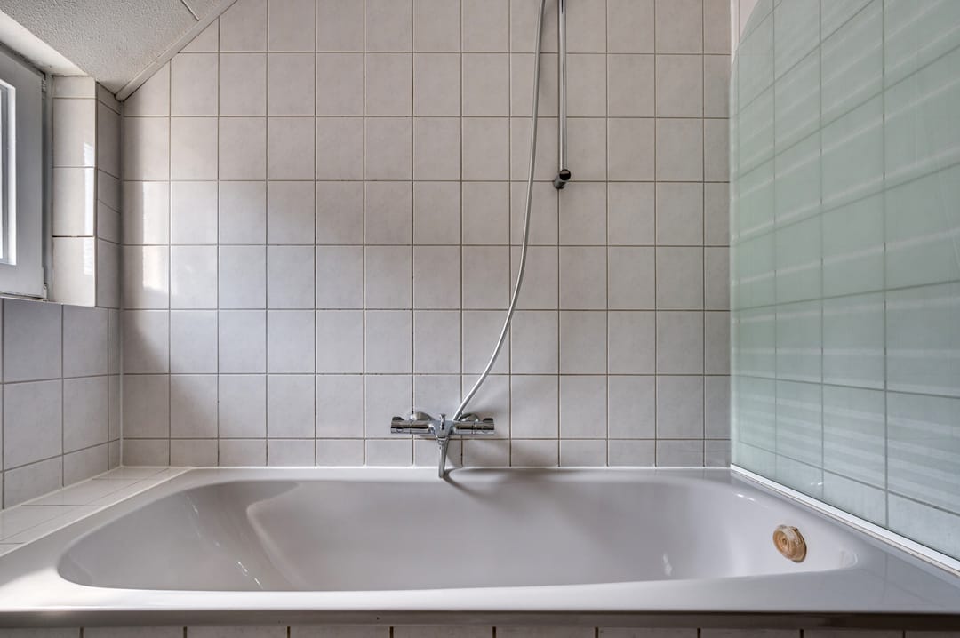 Foto 47 van van Wijlickshove 29