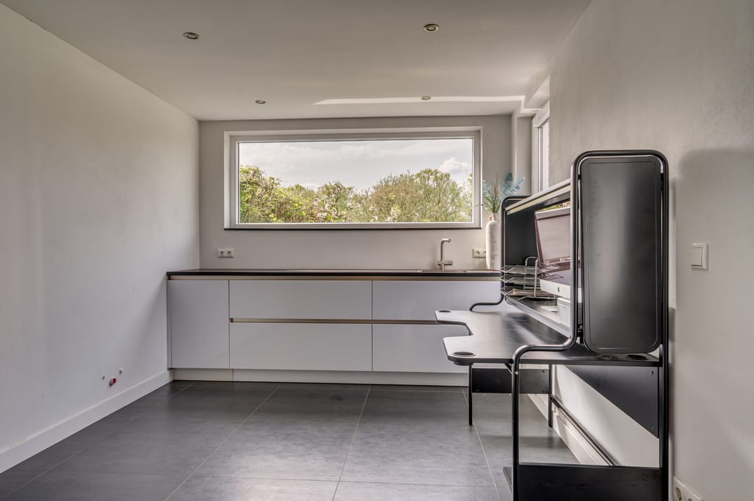 Foto 32 van van Wijlickshove 29