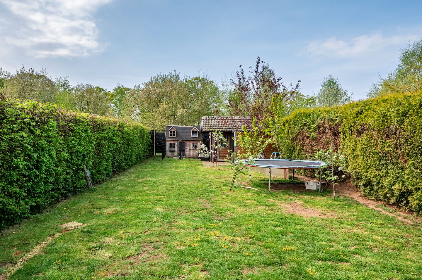 Foto 49 van van Wijlickshove 29