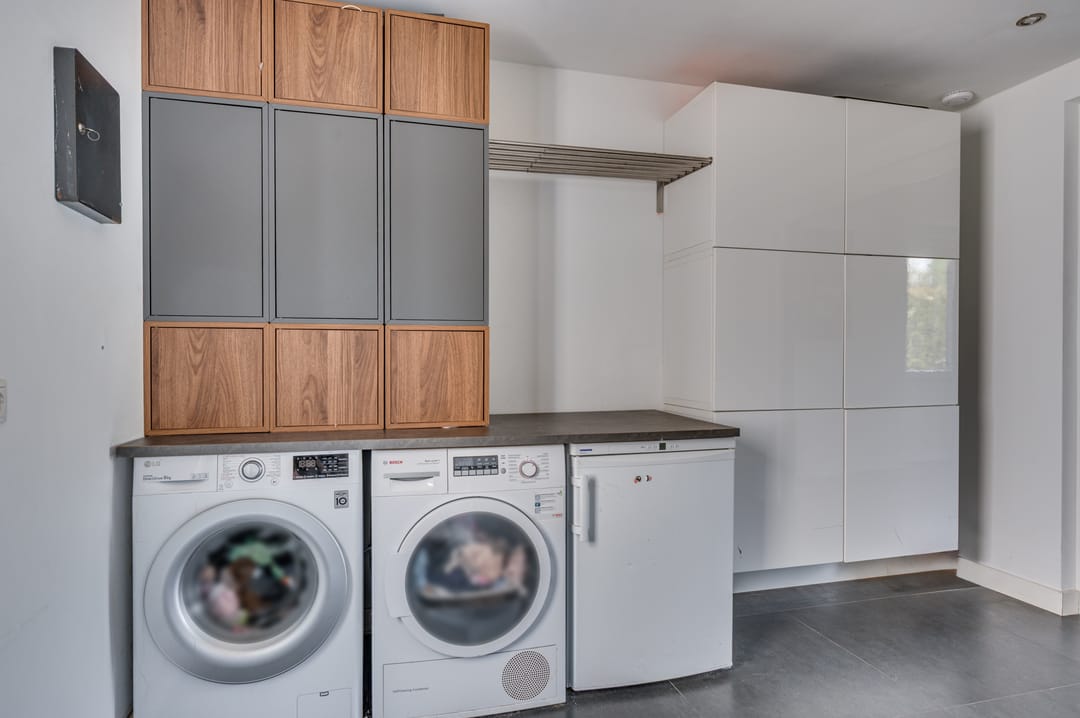 Foto 28 van van Wijlickshove 29