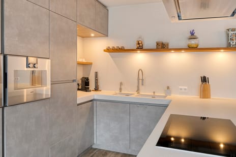 Smoutstraat 15 secondary image