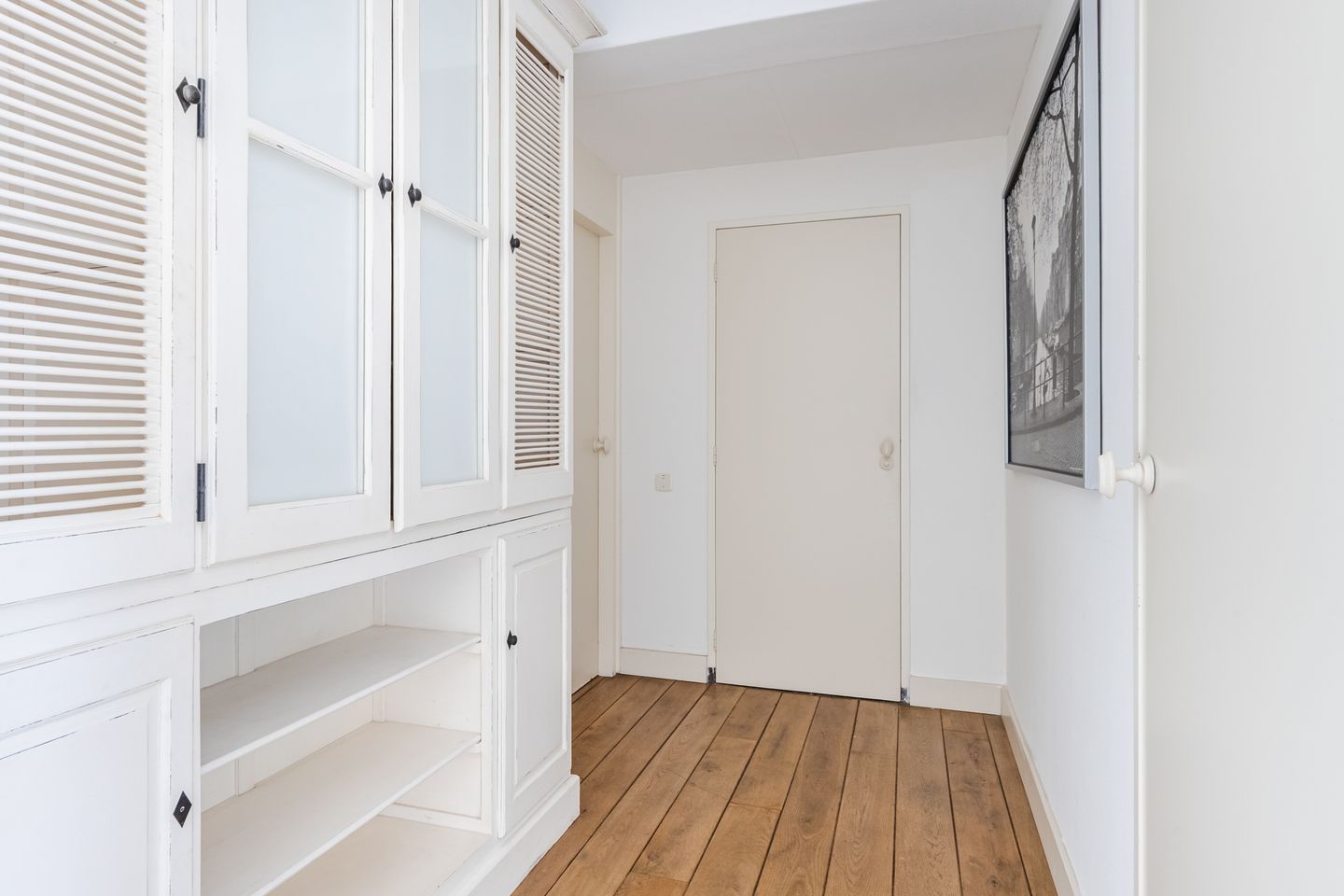 Foto 25 van Parnassusweg 121