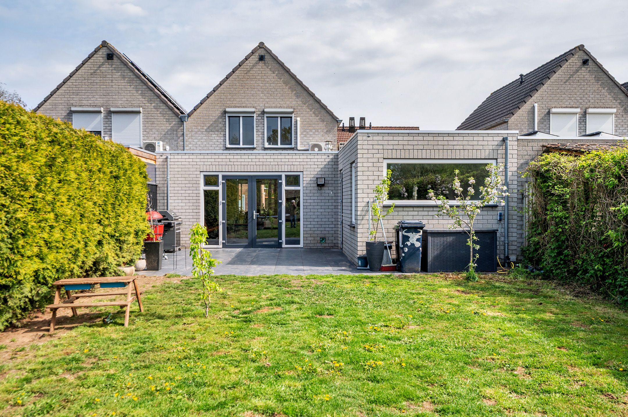 Foto 51 van van Wijlickshove 29