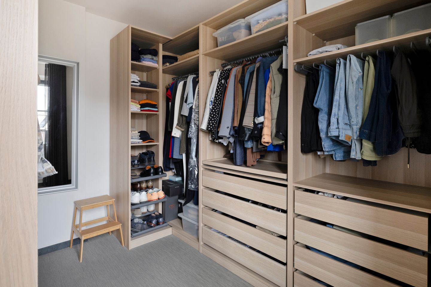 Foto 4 van Smoutstraat 15