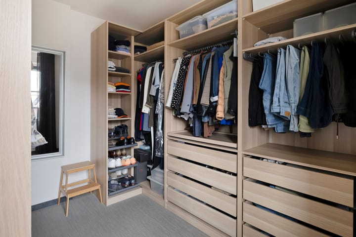 Foto 4 van Smoutstraat 15